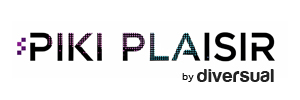 Piki Plaisir