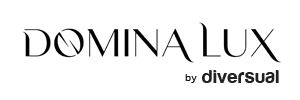 Domina Lux