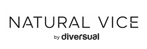 Natural Vice