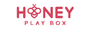 Honey Play Box