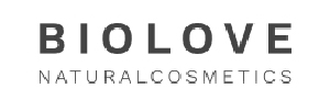 Biolove