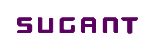 Sugant