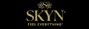 Skyn