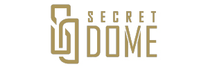 Secret Dome