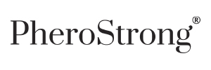 Pherostrong