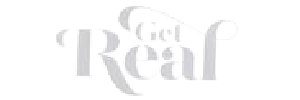 Fabricante Get Real Get Real