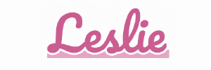 Fabricante Leslie Leslie