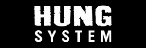 Hung System