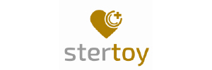 Stertoy