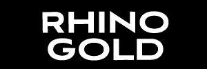 Rhino Gold