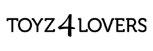 Toyz4Lovers