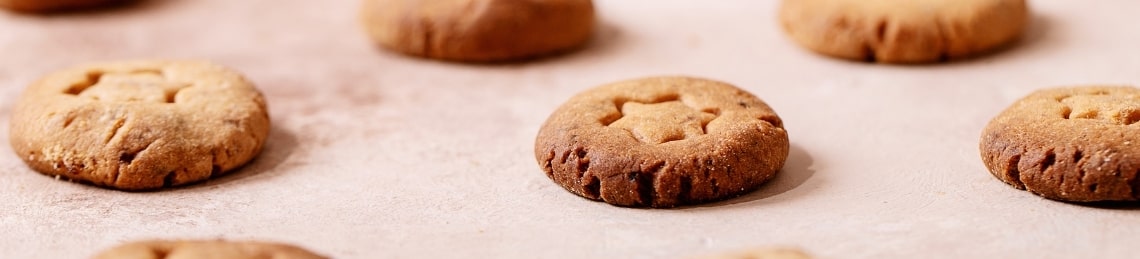 Politique de discrétion et cookies