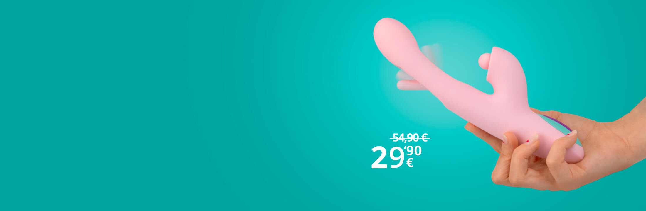 oferta Lolah 2026