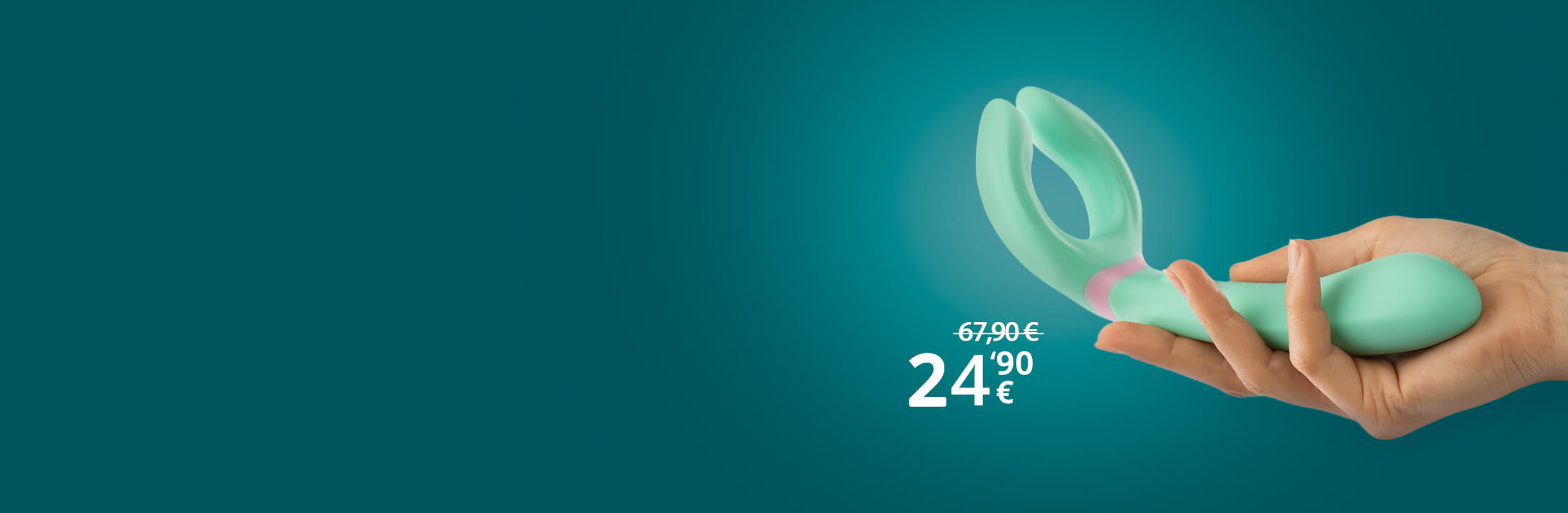 Oferta Kay 2026