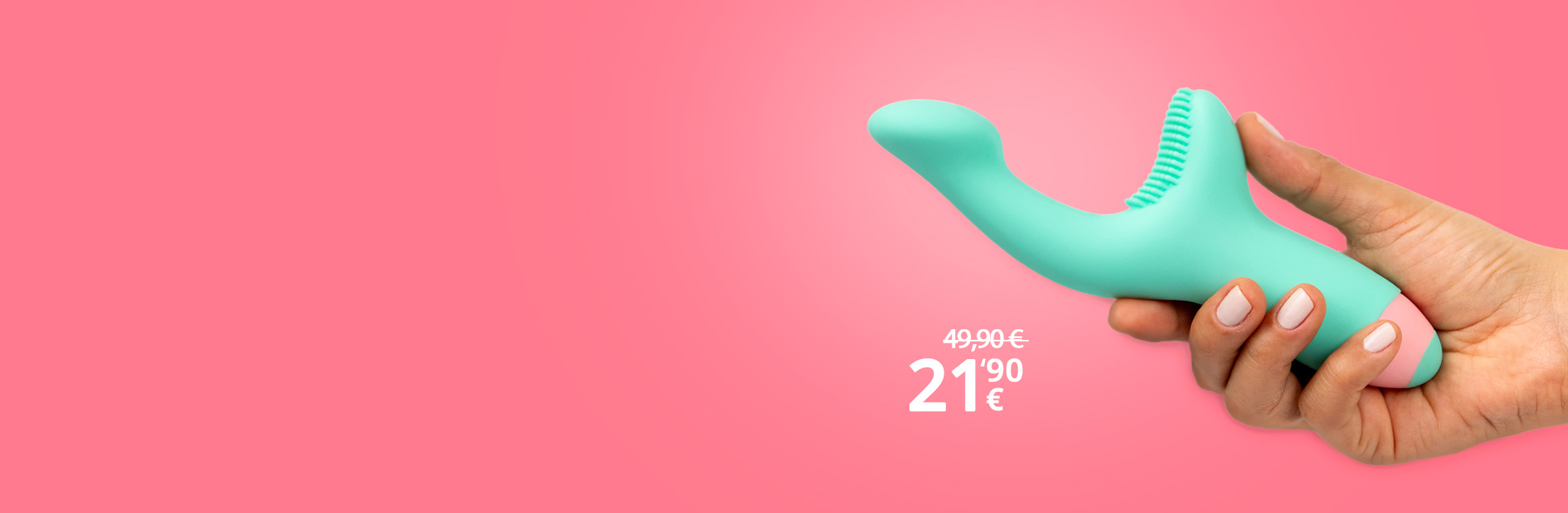 offre leila