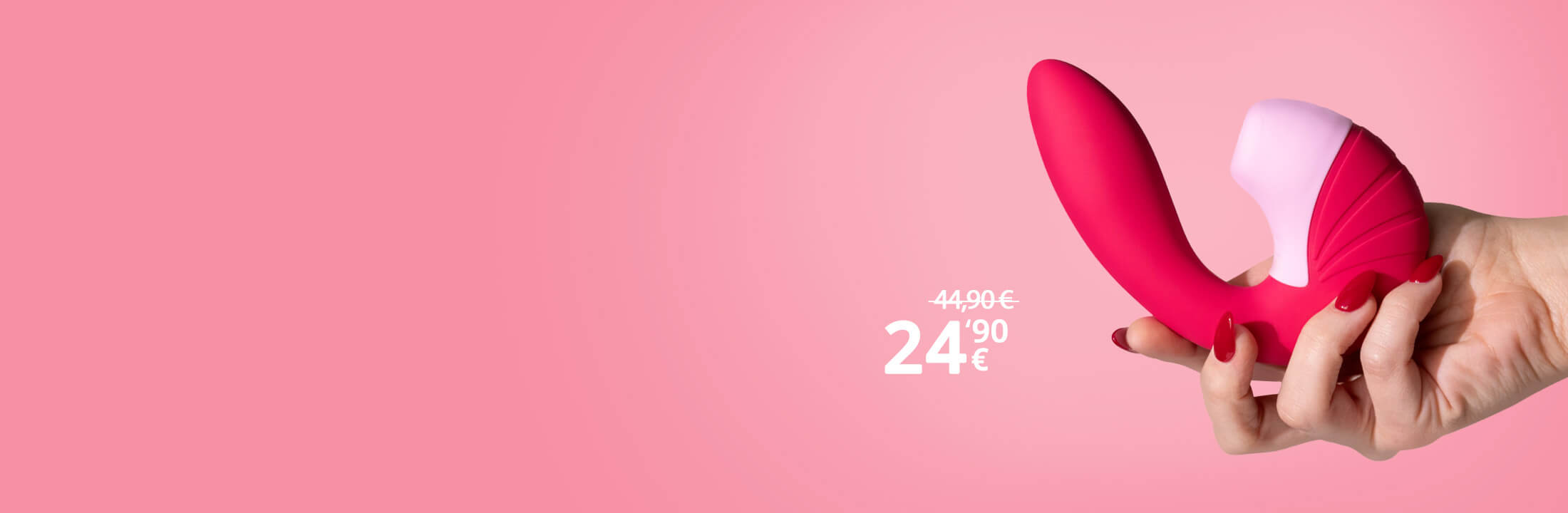 oferta jaranna