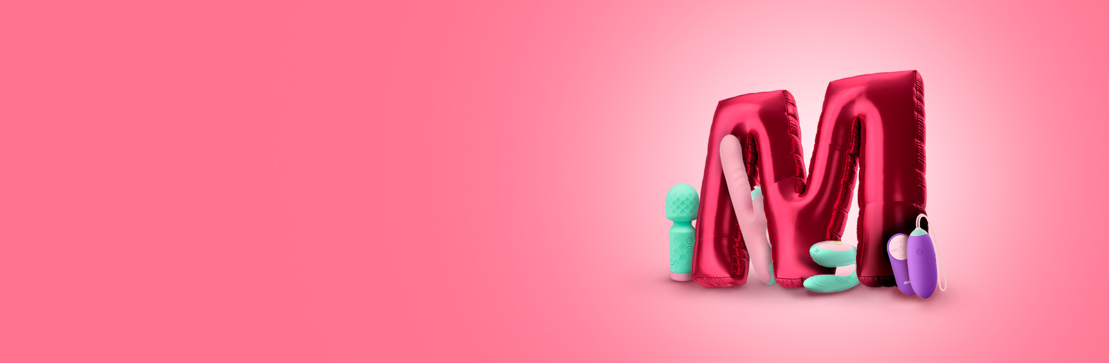 F&ecirc;te des M&egrave;res 2024