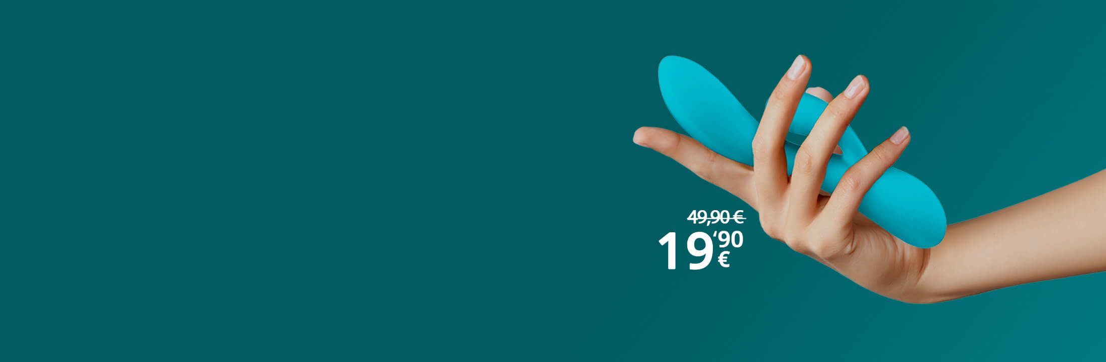 Promo Dolphin