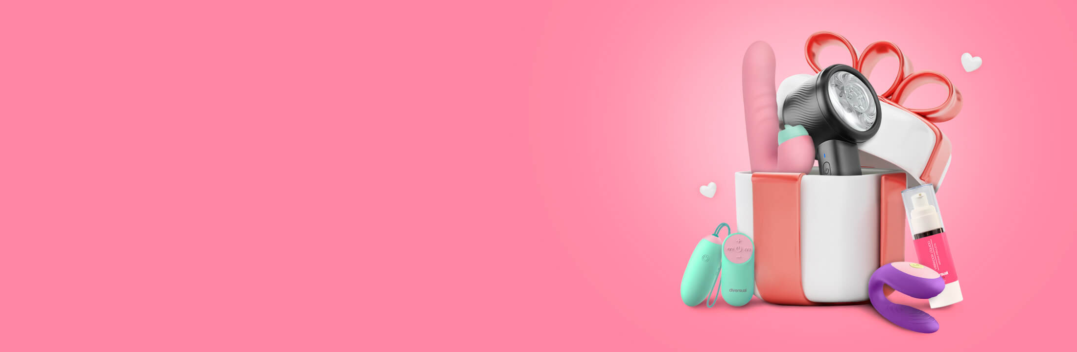 San Valentin 2026 V2