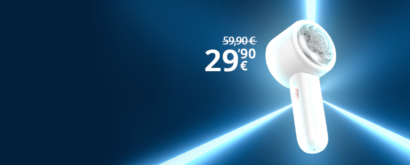Oferta Trones