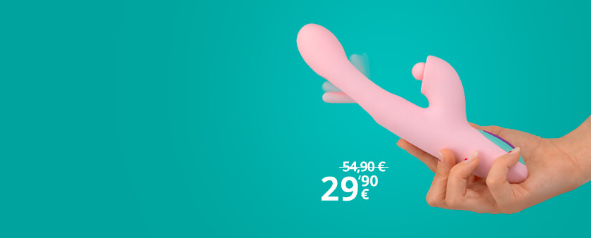 oferta Lolah 2026