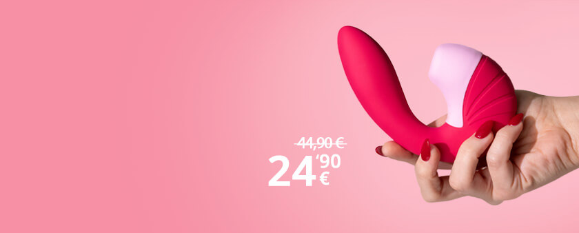 oferta jaranna