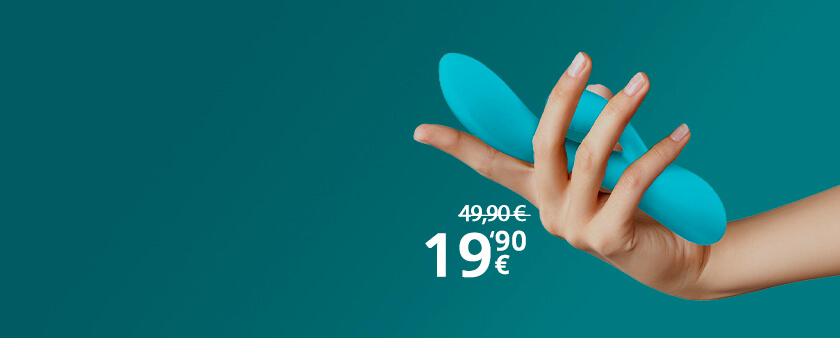 Promo Dolphin