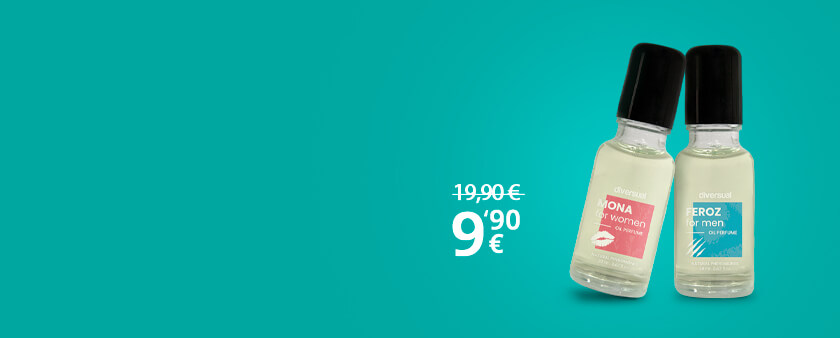 oferta aceites