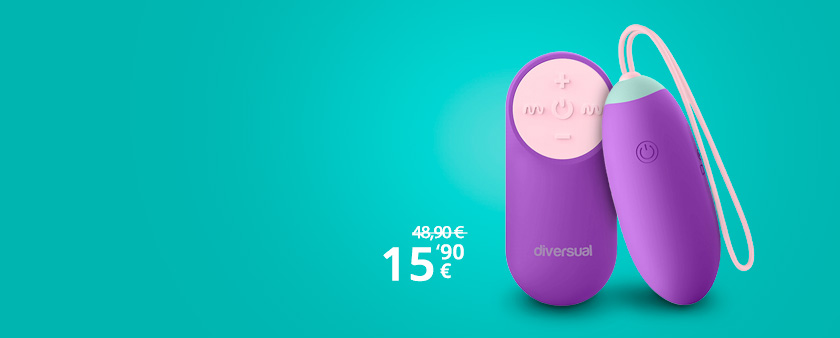 Offre Eggo