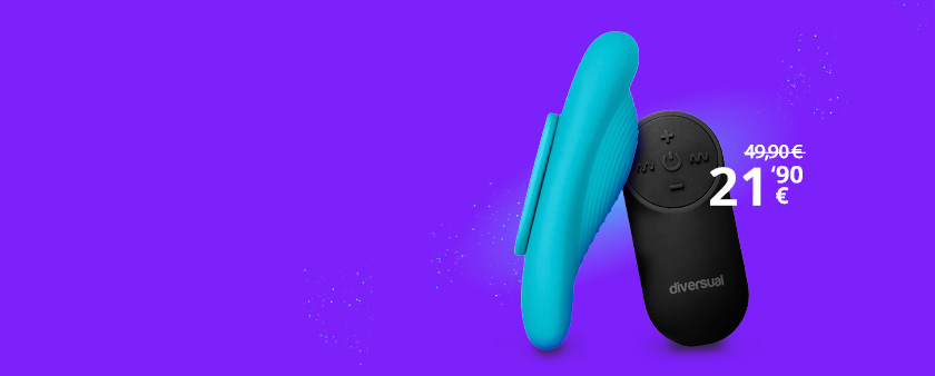 Oferta Venus