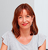 Ana Escudero