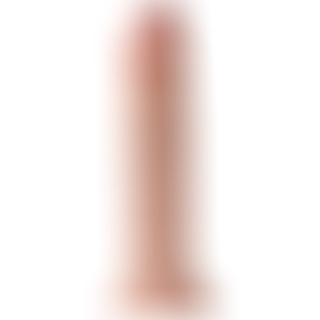 King Cock Pene Realístico 36 cm