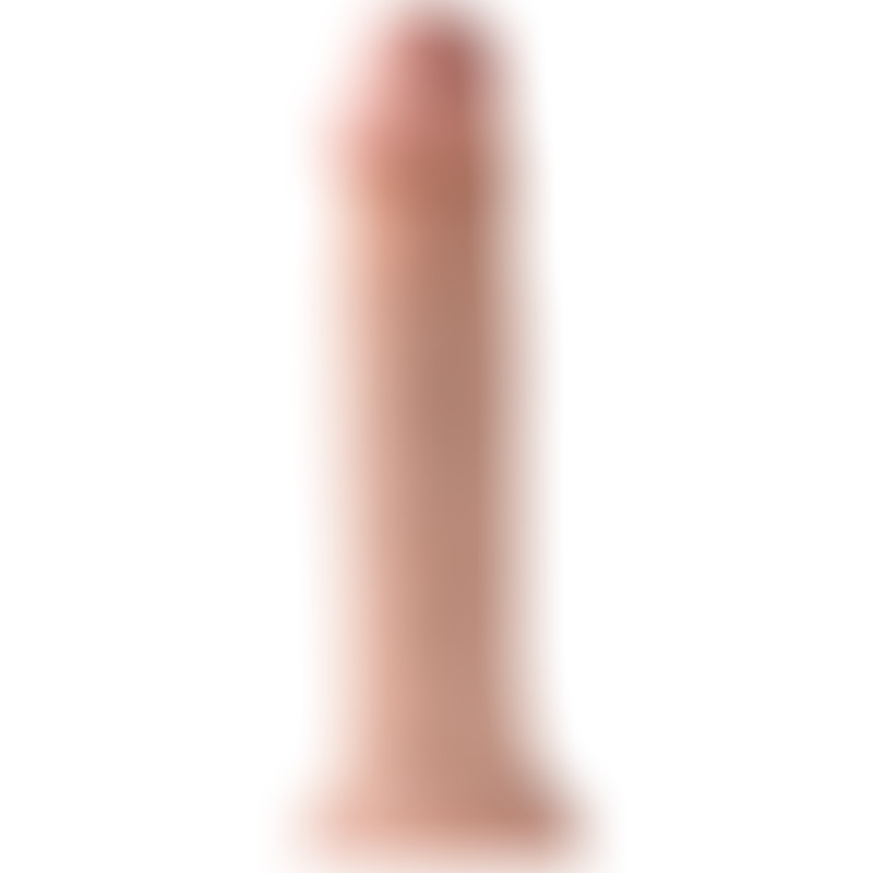 King Cock Pene Realístico 36 cm