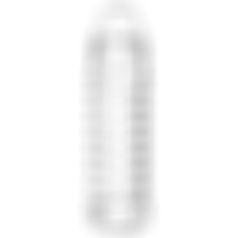 Extensión Pene V11 Transparente