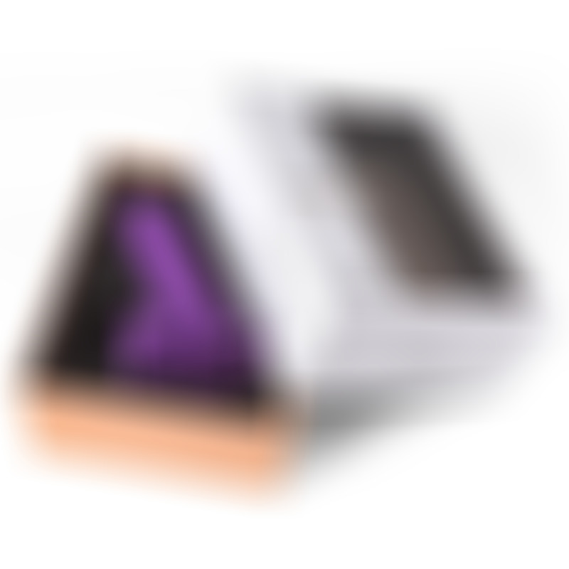 R12 Morado