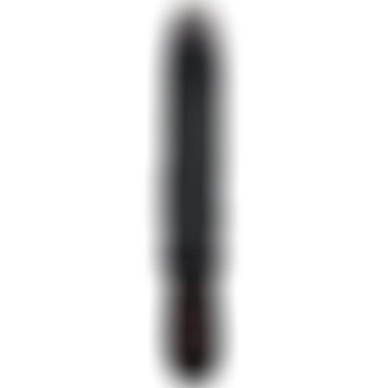 Vibrador Impulsor Negro