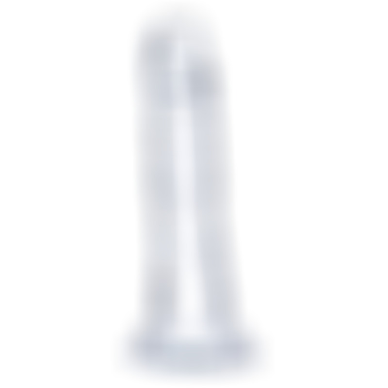 Dildo Realista 19 cm