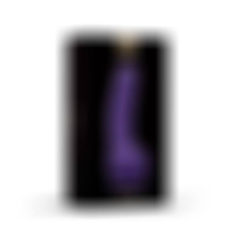 Vibrador Greal 2 Morado