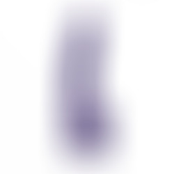 Vibrador Greal 2 Morado