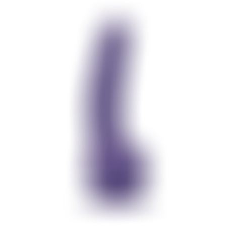 Vibrador Greal 2 Morado