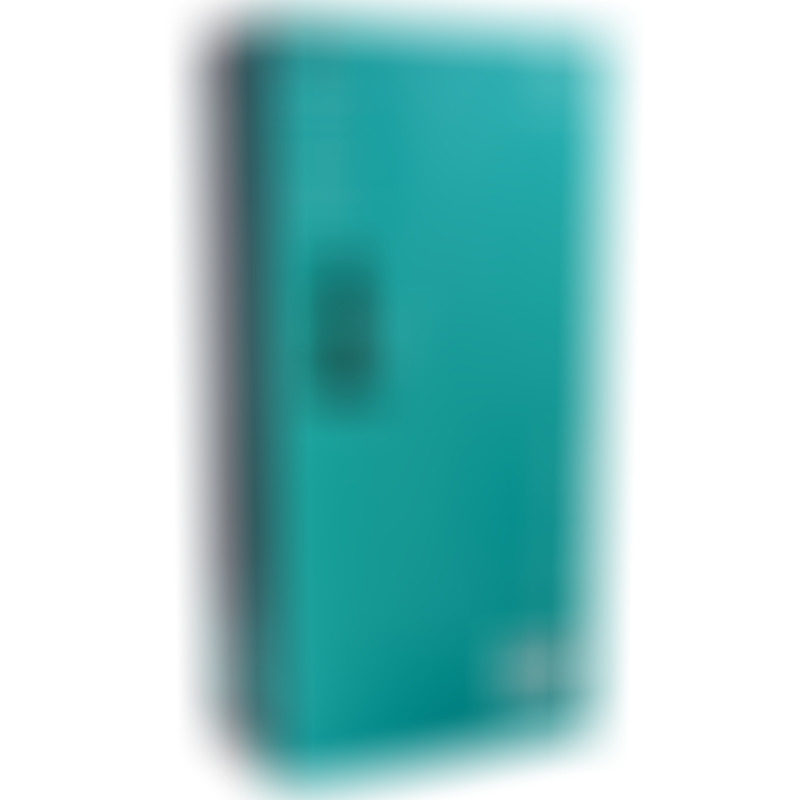 Funda Pene Realística S5 Flesh 19 cm con Vibración
