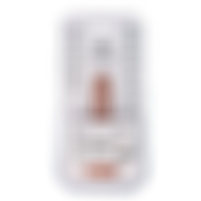 Dual Layer Realistic 13 cm R35