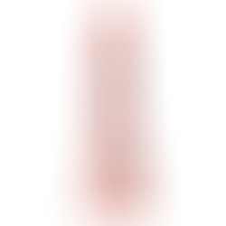 Pénis Réaliste avec Testicules 13.5 cm Naturel