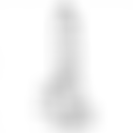 Dildo Jelly XS Claro 13 cm