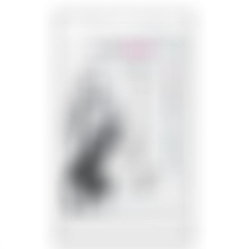 Dildo Jelly XS Claro 13 cm