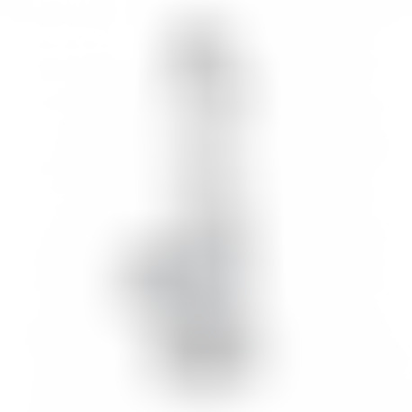 Dildo Jelly S Claro 15,3 cm