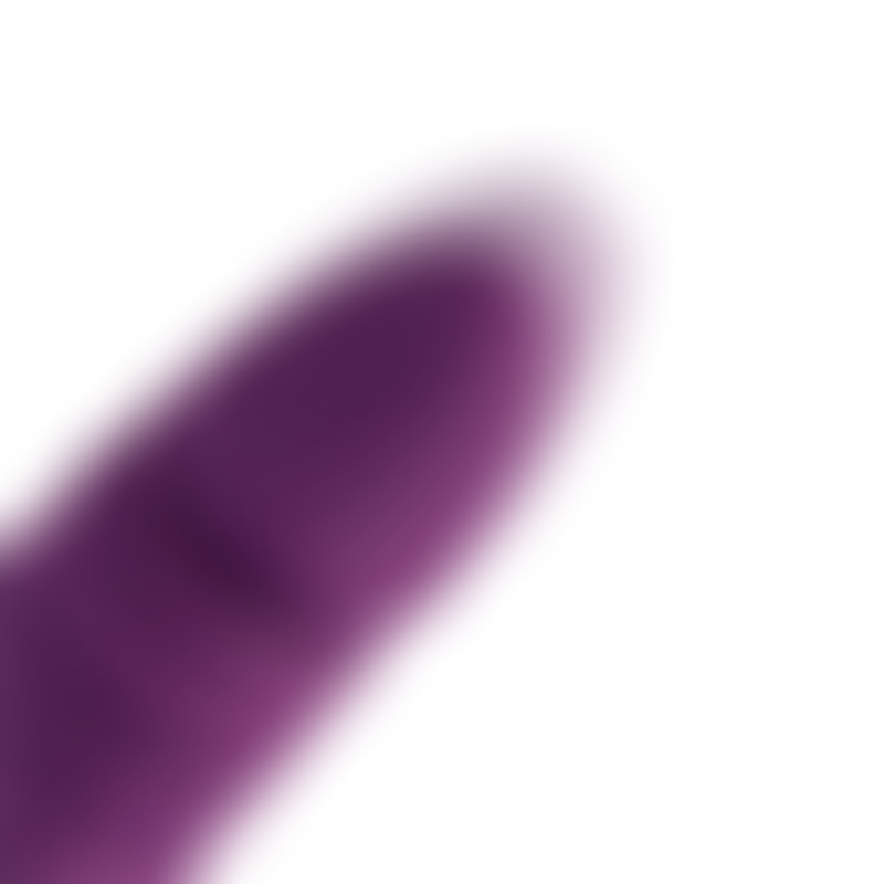 Booster Vibrador con Thrusting con Ventosa 