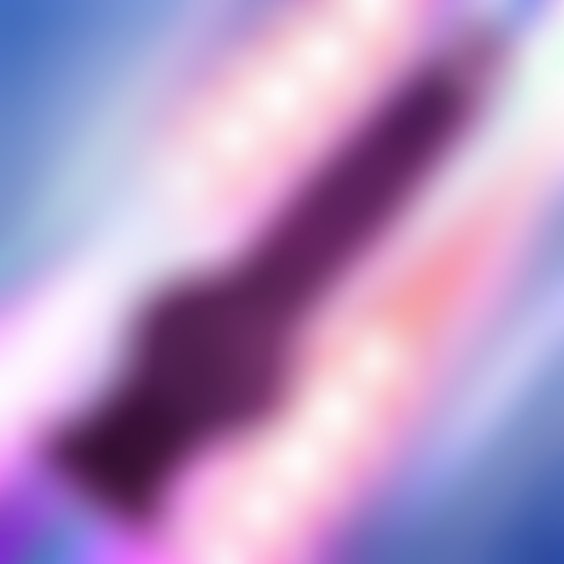 Booster Vibrador con Thrusting con Ventosa 