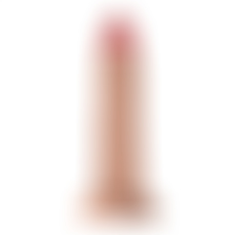 Model J 5,5 Pene