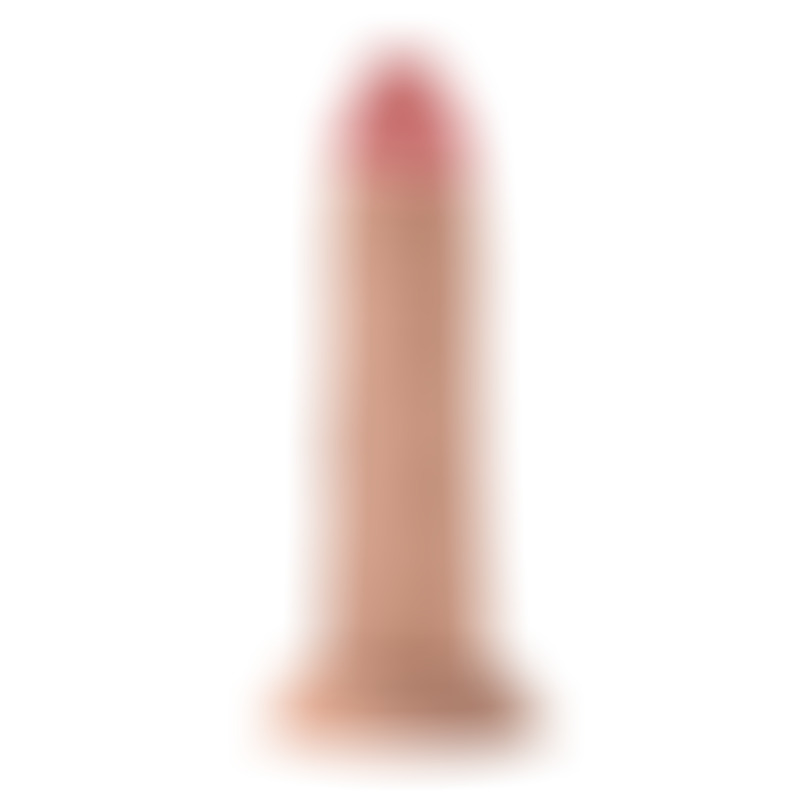 Model J 5,5 Pene
